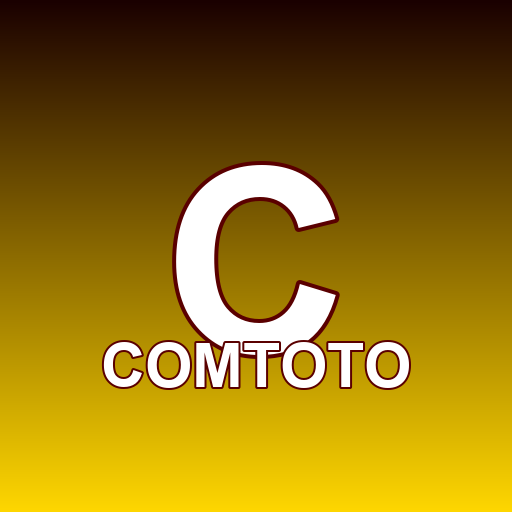 logo COMTOTO